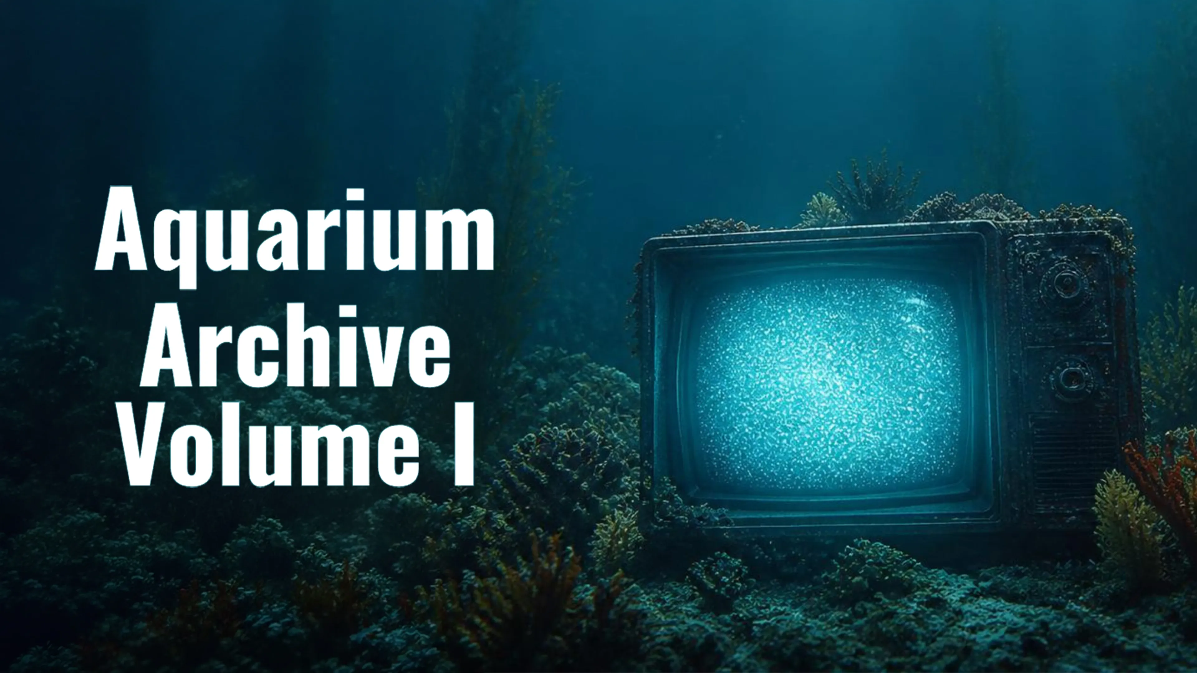 Title poster image